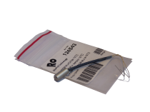 robatech-ntc-sensor-6x13