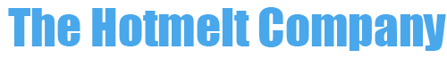 The Hotmelt Company