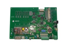 Meler_Micron_Control_board_150024720_2