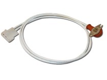 Nordson-clixon-135072-1
