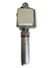 Miscellaneous parts for hot melt equipment