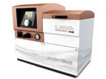 UES_Perfectmelt_hotmelt_unit_cat