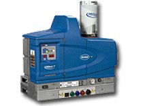 nordson-cat