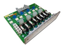 robatech-112399-B-1