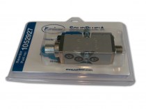 1052927_Nordson_SolidBlue_A_Module_2