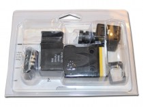 1069207_Nordson_Saturn_Solenoid_Magneetventiel_3-2_24vdc_5-4W_1A