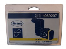 1069207_Nordson_Saturn_Solenoid_Magneetventiel_3-2_24vdc_5-4W_1