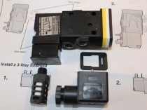 1069207_Nordson_Saturn_Solenoid_Magneetventiel_3-2_24vdc_5-4W_2