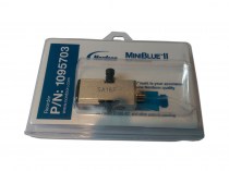 1095703_Nordson_MiniBlue_II_module