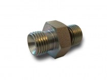 115128-Robatech-compatibele-slangaansluiting-recht-hose-connection-straight6