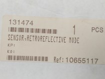 131474_Nordson_Sensor_Retroreflective_Mode_3