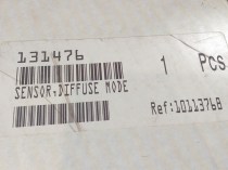 131476B_Nordson_Sensor_Diffuse_Mode_2