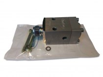 153011A_SA06F_Nordson_H20_G10_Module