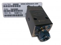 153011A_SA06F_Nordson_H20_G10_Module_2