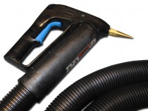 16FT_Nordson_Hose_with_Handgun_Slang_met_handpistool_2