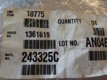 243325-nordson-switch-2