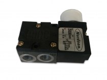 254148_Nordson_Solenoid_4-2_24v_dc_6W