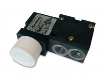 254148_Nordson_Solenoid_4-2_24v_dc_6W_2