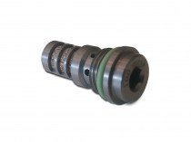 26000023_Meler_Inline_Filter_Cardridge_1