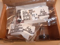 Set voor de revisie van een Nordson® H200 Classic Blue module.