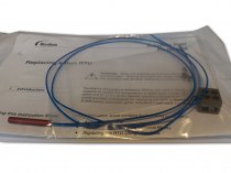 274783_Nordson_RTD_Sensor_Ni120_1