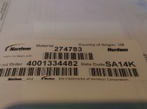 274783_Nordson_RTD_Sensor_Ni120_2