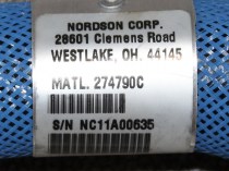 274790C_Nordson_2FT_Hose_2