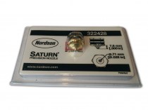 322428_Nordson_Saturn_Nozzle_0028_inch_071_mm