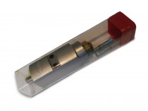326577D_Nordson_H400_module_1