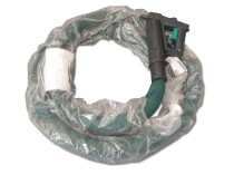 Robatech 3.0m slang/hose met handpistool/handgun HP02 EasyStar R ref. 119283