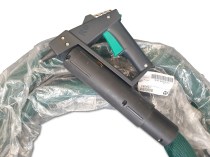 Robatech 3.0m slang/hose met handpistool/handgun HP02 EasyStar R ref. 119283