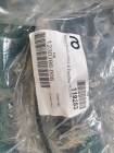 Robatech 3.0m slang/hose met handpistool/handgun HP02 EasyStar R ref. 119283
