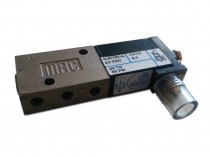 5-2_solenoid_magneetventiel_24_VDC_8_Watts_Robatech-1