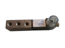 5-2_solenoid_magneetventiel_24_VDC_8_Watts_Robatech-2