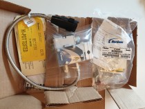 Geen afbeelding ingesteld