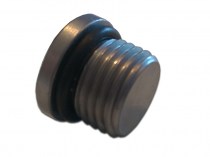 9-16_afdicht_stop_plug-2