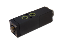 AX-module-achterkant