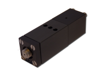 AX-module
