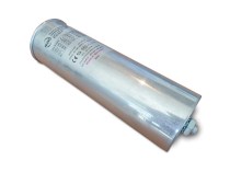 Frako Condensator LKT 15-440-DP K18-0616
