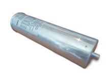 Frako Condensator LKT 8,6-525-D52 K18-0352