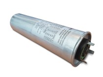 Frako Condensator LKT 8,6-525-D52 K18-0352