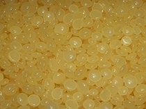 Intadmelt GBB-5 hotmelt voor het onderling verlijmen van gasbeton blokken