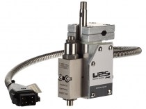 H301_Standard_a_l
