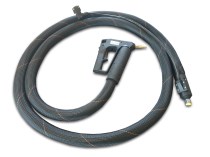 Hotmelt slang 3.6m met handpistool streep, Nordson compatibel