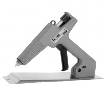 Hotmelt_staafjespistool_TR500