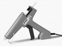 Hotmelt_staafjespistool_TR505