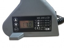 Intadgun_MS200_LCD_2