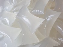 Intadmelt KH-3 hotmelt lijm voor moeilijke materialen / difficult materials