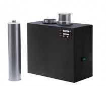 Intadsystem_PH2C_Preheater_for_PUR_hot_melt_cartridges