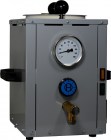 Intadsystem_PM4_voorsmelttank_voor_handpistolen_met_tank